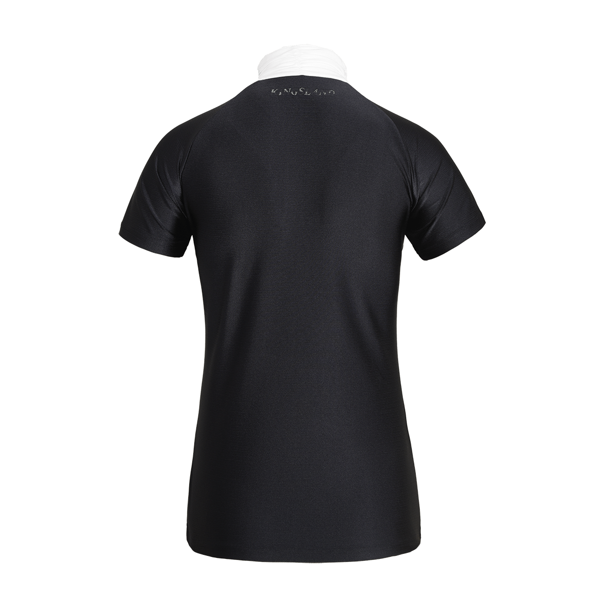01 V 2310222828 01 kingsland bonnie stævne t shirt navy (1)